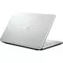 Ноутбук ASUS X543MA-GQ497 (90NB0IR6-M13680) - 5