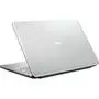 Ноутбук ASUS X543MA-GQ497 (90NB0IR6-M13680) - 6