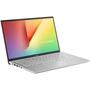 Ноутбук ASUS X412UA-EK430 (90NB0KP1-M06490) - 1