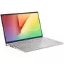 Ноутбук ASUS X412UA-EK430 (90NB0KP1-M06490) - 1