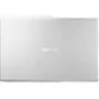 Ноутбук ASUS X412UA-EK430 (90NB0KP1-M06490) - 7