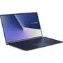 Ноутбук ASUS Zenbook UX433FA (UX433FA-A5307T) - 1