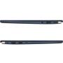 Ноутбук ASUS Zenbook UX433FA (UX433FA-A5307T) - 4