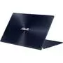 Ноутбук ASUS Zenbook UX433FA (UX433FA-A5307T) - 5