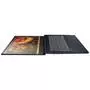 Ноутбук Lenovo IdeaPad S540-14 (81ND00GARA) - 3