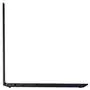 Ноутбук Lenovo IdeaPad S540-14 (81ND00GARA) - 4