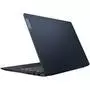 Ноутбук Lenovo IdeaPad S540-14 (81ND00GARA) - 6