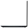 Ноутбук Lenovo IdeaPad S340-15 (81N800XQRA) - 5