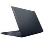 Ноутбук Lenovo IdeaPad S340-15 (81N800XQRA) - 6
