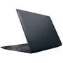 Ноутбук Lenovo IdeaPad S340-15 (81N800XQRA) - 6