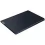 Ноутбук Lenovo IdeaPad S340-15 (81N800XQRA) - 7