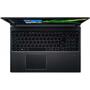 Ноутбук Acer Aspire 7 A715-74G (NH.Q5TEU.026) - 3