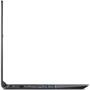 Ноутбук Acer Aspire 7 A715-74G (NH.Q5TEU.026) - 4