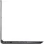 Ноутбук Acer Aspire 7 A715-74G (NH.Q5TEU.026) - 4