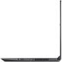Ноутбук Acer Aspire 7 A715-74G (NH.Q5TEU.026) - 5