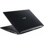 Ноутбук Acer Aspire 7 A715-74G (NH.Q5TEU.026) - 6