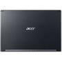 Ноутбук Acer Aspire 7 A715-74G (NH.Q5TEU.026) - 7