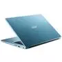 Ноутбук Acer Swift 3 SF314-41 (NX.HFEEU.006) - 6