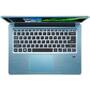 Ноутбук Acer Swift 3 SF314-41G (NX.HFHEU.001) - 3
