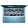 Ноутбук Acer Swift 3 SF314-41G (NX.HFHEU.001) - 3
