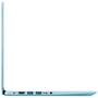 Ноутбук Acer Swift 3 SF314-41G (NX.HFHEU.001) - 4