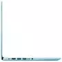 Ноутбук Acer Swift 3 SF314-41G (NX.HFHEU.001) - 4