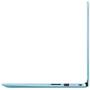 Ноутбук Acer Swift 3 SF314-41G (NX.HFHEU.001) - 5