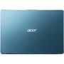Ноутбук Acer Swift 3 SF314-41G (NX.HFHEU.001) - 7
