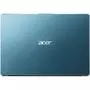 Ноутбук Acer Swift 3 SF314-41G (NX.HFHEU.001) - 7