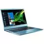 Ноутбук Acer Swift 3 SF314-41G (NX.HFHEU.005) - 1