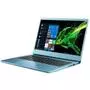 Ноутбук Acer Swift 3 SF314-41G (NX.HFHEU.005) - 2
