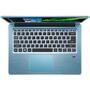 Ноутбук Acer Swift 3 SF314-41G (NX.HFHEU.005) - 3