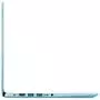 Ноутбук Acer Swift 3 SF314-41G (NX.HFHEU.005) - 4