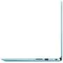 Ноутбук Acer Swift 3 SF314-41G (NX.HFHEU.005) - 5