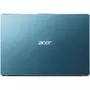 Ноутбук Acer Swift 3 SF314-41G (NX.HFHEU.005) - 7