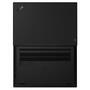 Ноутбук Lenovo ThinkPad X1 Extre 2 (20QV0012RT) - 7