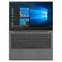 Ноутбук Lenovo Yoga S730-13 (81J000AGRA) - 3