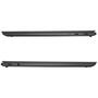 Ноутбук Lenovo Yoga S730-13 (81J000AGRA) - 4