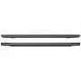 Ноутбук Lenovo Yoga S730-13 (81J000AGRA) - 5