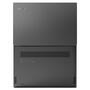 Ноутбук Lenovo Yoga S730-13 (81J000AGRA) - 7