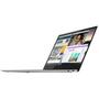 Ноутбук Lenovo Yoga S730-13 (81J000ANRA) - 2