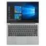Ноутбук Lenovo Yoga S730-13 (81J000ANRA) - 3