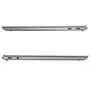 Ноутбук Lenovo Yoga S730-13 (81J000ANRA) - 4