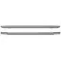 Ноутбук Lenovo Yoga S730-13 (81J000ANRA) - 5