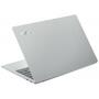 Ноутбук Lenovo Yoga S730-13 (81J000ANRA) - 6