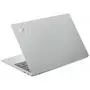 Ноутбук Lenovo Yoga S730-13 (81J000ANRA) - 6