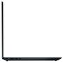 Ноутбук Lenovo IdeaPad S340-15 (81N800XHRA) - 4