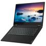 Ноутбук Lenovo IdeaPad C340-14 (81N400N4RA) - 2