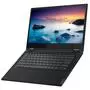 Ноутбук Lenovo IdeaPad C340-14 (81N400N4RA) - 2