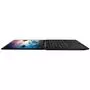 Ноутбук Lenovo IdeaPad C340-14 (81N400N4RA) - 3